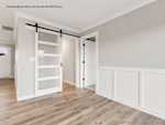 2224 Pine Tree Ln Memphis IN 47143 | MLS 202506839 Photo 15