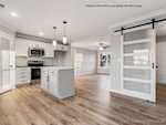 2224 Pine Tree Ln Memphis IN 47143 | MLS 202506839 Photo 13