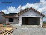 5119 Woodstone Circle Jeffersonville IN 47150 | MLS 202507853 Photo 1