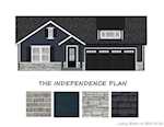 5117 Woodstone Circle Jeffersonville IN 47130 | MLS 202507856 Photo 2