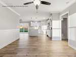 2224 Pine Tree Ln Memphis IN 47143 | MLS 202506839 Photo 12