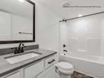 2220 Pine Tree Ln Memphis IN 47143 | MLS 202506652 Photo 18
