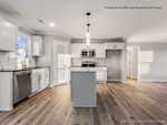 2224 Pine Tree Ln Memphis IN 47143 | MLS 202506839 Photo 9