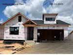 5107 Woodstone Circle Jeffersonville IN 47130 | MLS 202507858 Photo 1