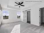 2220 Pine Tree Ln Memphis IN 47143 | MLS 202506652 Photo 13