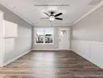 2224 Pine Tree Ln Memphis IN 47143 | MLS 202506839 Photo 5