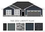 2224 Pine Tree Ln Memphis IN 47143 | MLS 202506839 Photo 2
