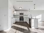 2220 Pine Tree Ln Memphis IN 47143 | MLS 202506652 Photo 8