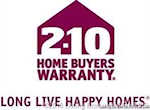 2224 Pine Tree Ln Memphis IN 47143 | MLS 202506839 Photo 32