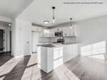 2220 Pine Tree Ln Memphis IN 47143 | MLS 202506652 Photo 7