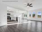 2220 Pine Tree Ln Memphis IN 47143 | MLS 202506652 Photo 6