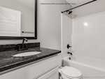 2224 Pine Tree Ln Memphis IN 47143 | MLS 202506839 Photo 27