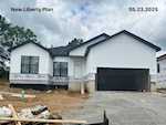 2222 Pine Tree Ln Memphis IN 47143 | MLS 202506837 Photo 1