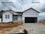 2224 Pine Tree Ln Memphis IN 47143 | MLS 202506839 Photo 1