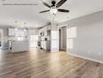 2224 Pine Tree Ln Memphis IN 47143 | MLS 202506839 Photo 6