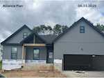 2220 Pine Tree Ln Memphis IN 47143 | MLS 202506652 Photo 1