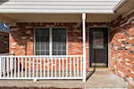 4225 Treesdale Dr Sellersburg IN 47172 | MLS 202508347 Photo 37
