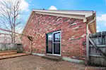 4225 Treesdale Dr Sellersburg IN 47172 | MLS 202508347 Photo 36