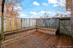 4225 Treesdale Dr Sellersburg IN 47172 | MLS 202508347 Photo 35