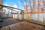 4225 Treesdale Dr Sellersburg IN 47172 | MLS 202508347 Photo 34