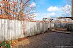 4225 Treesdale Dr Sellersburg IN 47172 | MLS 202508347 Photo 33
