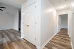 4225 Treesdale Dr Sellersburg IN 47172 | MLS 202508347 Photo 32