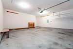 4225 Treesdale Dr Sellersburg IN 47172 | MLS 202508347 Photo 31