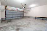 4225 Treesdale Dr Sellersburg IN 47172 | MLS 202508347 Photo 30