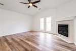 4225 Treesdale Dr Sellersburg IN 47172 | MLS 202508347 Photo 18