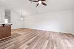 4225 Treesdale Dr Sellersburg IN 47172 | MLS 202508347 Photo 17