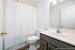 4225 Treesdale Dr Sellersburg IN 47172 | MLS 202508347 Photo 16