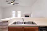 4225 Treesdale Dr Sellersburg IN 47172 | MLS 202508347 Photo 15