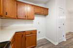 4225 Treesdale Dr Sellersburg IN 47172 | MLS 202508347 Photo 13