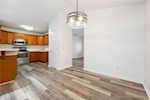 4225 Treesdale Dr Sellersburg IN 47172 | MLS 202508347 Photo 12