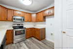 4225 Treesdale Dr Sellersburg IN 47172 | MLS 202508347 Photo 11