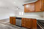 4225 Treesdale Dr Sellersburg IN 47172 | MLS 202508347 Photo 10