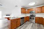 4225 Treesdale Dr Sellersburg IN 47172 | MLS 202508347 Photo 9