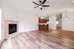 4225 Treesdale Dr Sellersburg IN 47172 | MLS 202508347 Photo 8