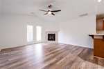 4225 Treesdale Dr Sellersburg IN 47172 | MLS 202508347 Photo 7