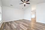 4225 Treesdale Dr Sellersburg IN 47172 | MLS 202508347 Photo 6