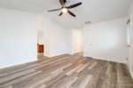 4225 Treesdale Dr Sellersburg IN 47172 | MLS 202508347 Photo 5