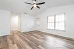 4225 Treesdale Dr Sellersburg IN 47172 | MLS 202508347 Photo 4