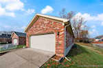 4225 Treesdale Dr Sellersburg IN 47172 | MLS 202508347 Photo 3