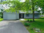 2928 Kentucky Ave Madison IN 47250 | MLS 202508352 Photo 17