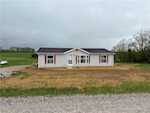 4203 Cook Ln English IN 47118 | MLS 202507439 Photo 32