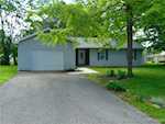 2928 Kentucky Ave Madison IN 47250 | MLS 202508352 Photo 16