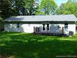 2928 Kentucky Ave Madison IN 47250 | MLS 202508352 Photo 15