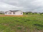 4203 Cook Ln English IN 47118 | MLS 202507439 Photo 27