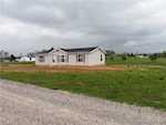 4203 Cook Ln English IN 47118 | MLS 202507439 Photo 28