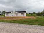 4203 Cook Ln English IN 47118 | MLS 202507439 Photo 23